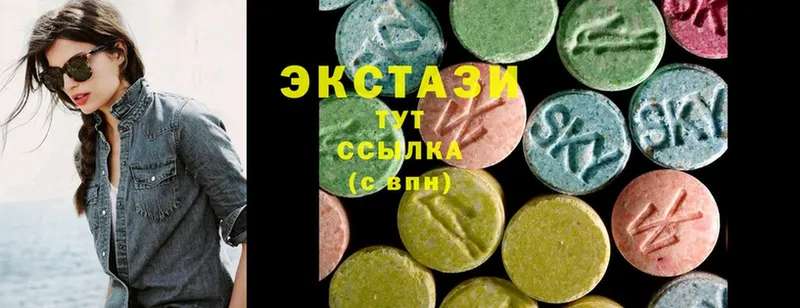 omg как войти  Юрьев-Польский  Экстази 300 mg 